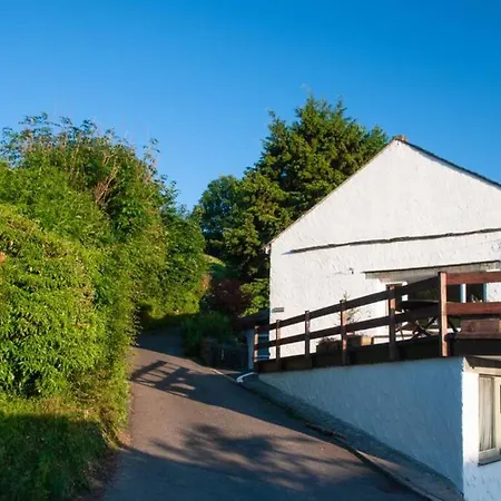 Lane Foot Family Winter Deals Nov To March On 3 Nts Or *