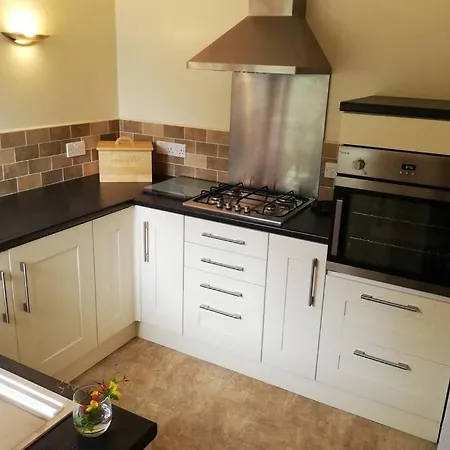 Σπίτι διακοπών Lane Foot Family Winter Deals Nov To March On 3 Nts Or Ambleside