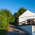 Lane Foot Family Winter Deals Nov To March On 3 Nts Or *