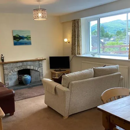 Lane Foot Family Winter Deals Nov To March On 3 Nts Or *