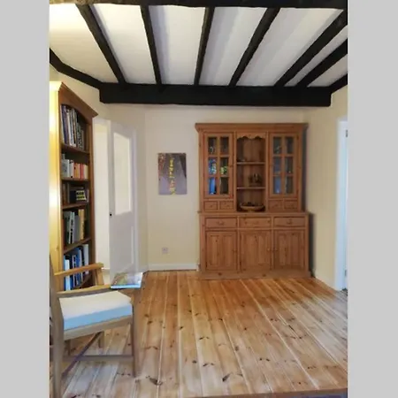 Lane Foot Family Winter Deals Nov To March On 3 Nts Or