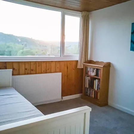 Holiday home Lane Foot Family Winter Deals Nov To March On 3 Nts Or *