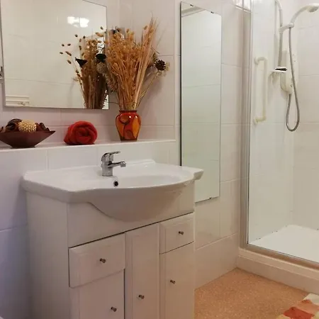 Lane Foot Family Winter Deals Nov To March On 3 Nts Or Holiday home