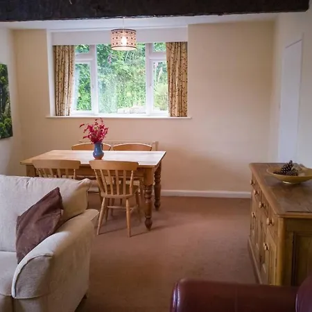 Lane Foot Family Winter Deals Nov To March On 3 Nts Or Holiday home