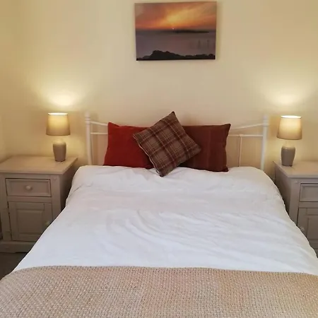 Lane Foot Family Winter Deals Nov To March On 3 Nts Or