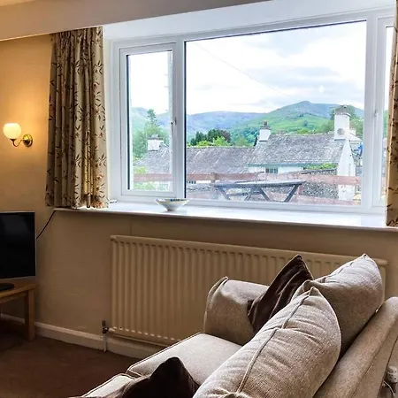 Lane Foot Family Winter Deals Nov To March On 3 Nts Or Holiday home