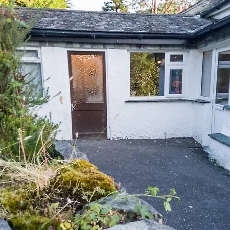 Lane Foot Family Winter Deals Nov To March On 3 Nts Or Ambleside