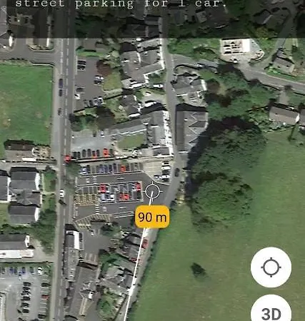 Lane Foot Family Winter Deals Nov To March On 3 Nts Or *