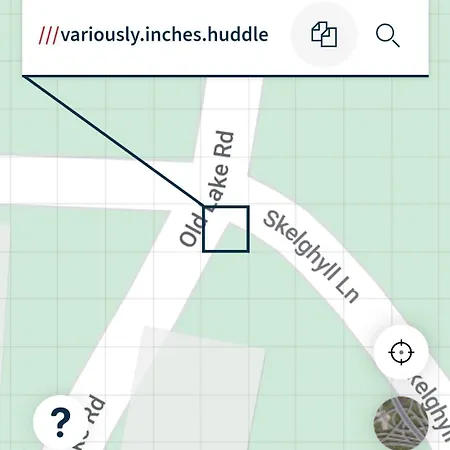 Holiday home Lane Foot Family Winter Deals Nov To March On 3 Nts Or *